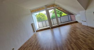 von_poll_real_estate_property_25055036_image_6