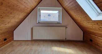 von_poll_real_estate_property_25055036_image_9