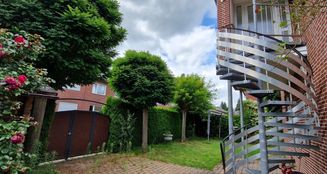 von_poll_real_estate_property_25055036_image_2