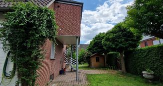 von_poll_real_estate_property_25055036_image_11