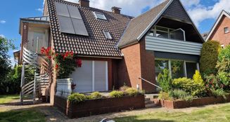 von_poll_real_estate_property_25055036_image_0