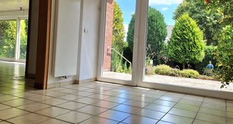 von_poll_real_estate_property_25055036_image_5