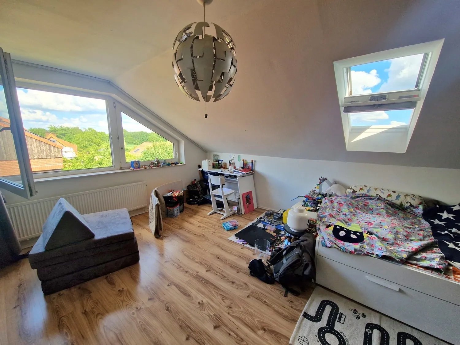 Property Image