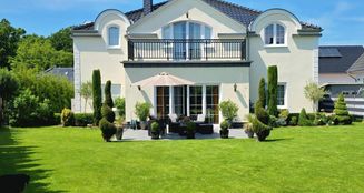 von_poll_real_estate_property_25055038_image_0