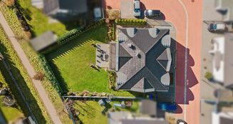 von_poll_real_estate_property_25055038_image_3