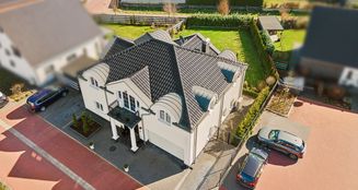 von_poll_real_estate_property_25055038_image_4
