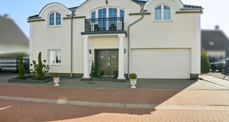 von_poll_real_estate_property_25055038_image_5