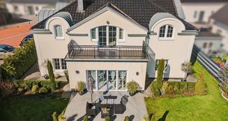 von_poll_real_estate_property_25055038_image_2