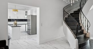 von_poll_real_estate_property_25055038_image_8