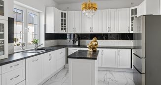 von_poll_real_estate_property_25055038_image_9