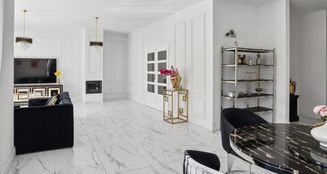 von_poll_real_estate_property_25055038_image_10