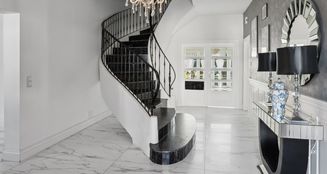 von_poll_real_estate_property_25055038_image_7