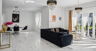 von_poll_real_estate_property_25055038_image_12