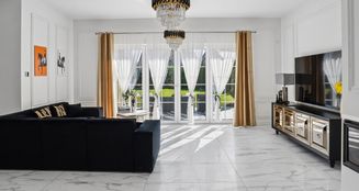 von_poll_real_estate_property_25055038_image_13