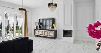von_poll_real_estate_property_25055038_image_14