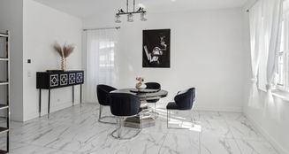 von_poll_real_estate_property_25055038_image_11