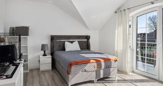 von_poll_real_estate_property_25055038_image_17
