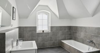 von_poll_real_estate_property_25055038_image_18