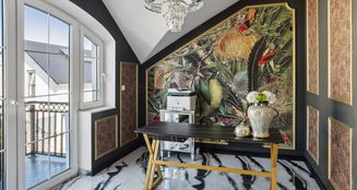 von_poll_real_estate_property_25055038_image_19