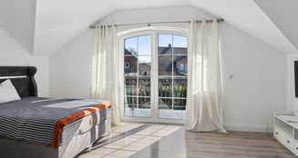 von_poll_real_estate_property_25055038_image_16