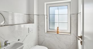 von_poll_real_estate_property_25055038_image_22