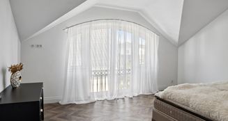von_poll_real_estate_property_25055038_image_21