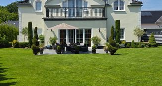 von_poll_real_estate_property_25055038_image_1