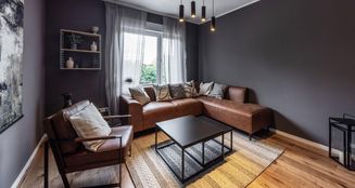 von_poll_real_estate_property_25055039_image_0
