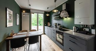von_poll_real_estate_property_25055039_image_1