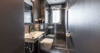 von_poll_real_estate_property_25055039_image_4