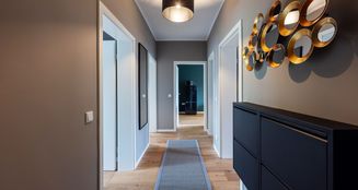 von_poll_real_estate_property_25055039_image_5