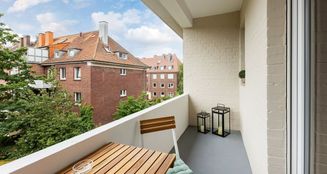 von_poll_real_estate_property_25055039_image_6