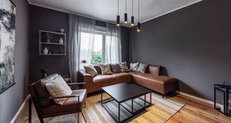 von_poll_real_estate_property_25055039_image_2
