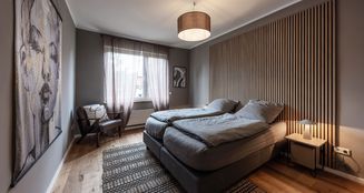 von_poll_real_estate_property_25055039_image_3