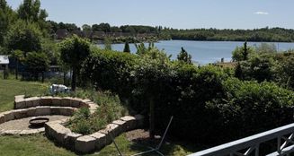 von_poll_real_estate_property_25055040_image_1