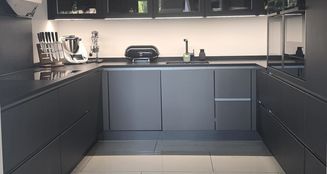 von_poll_real_estate_property_25055040_image_11