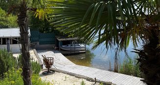 von_poll_real_estate_property_25055040_image_3