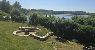 von_poll_real_estate_property_25055040_image_5