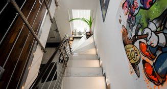 von_poll_real_estate_property_25055040_image_13