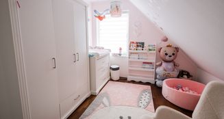 von_poll_real_estate_property_25055040_image_14
