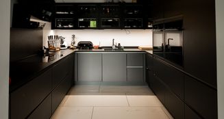 von_poll_real_estate_property_25055040_image_9