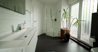 von_poll_real_estate_property_25055040_image_17