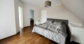 von_poll_real_estate_property_25055040_image_15