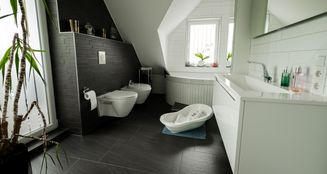 von_poll_real_estate_property_25055040_image_16