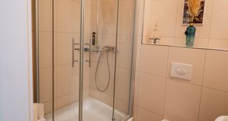 von_poll_real_estate_property_25055040_image_21