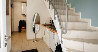 von_poll_real_estate_property_25055040_image_20