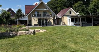 von_poll_real_estate_property_25055040_image_2