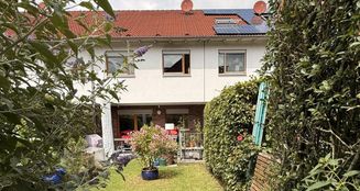 von_poll_real_estate_property_25055043_image_0