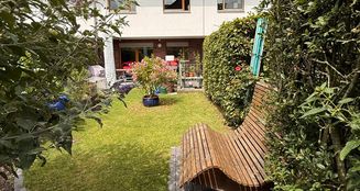 von_poll_real_estate_property_25055043_image_1