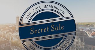 von_poll_real_estate_property_25055045_image_1